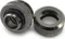 XSPC Rohranschluss G1/4" auf 14/10mm, schwarz verchromt Vorschaubild