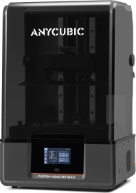 Anycubic LCD Photon Mono M7 Max