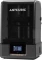 Anycubic LCD Photon Mono M7 Max Vorschaubild