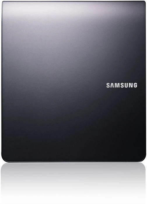 Samsung AA-ES3P95M/E
