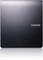 Samsung AA-ES3P95M/E Vorschaubild