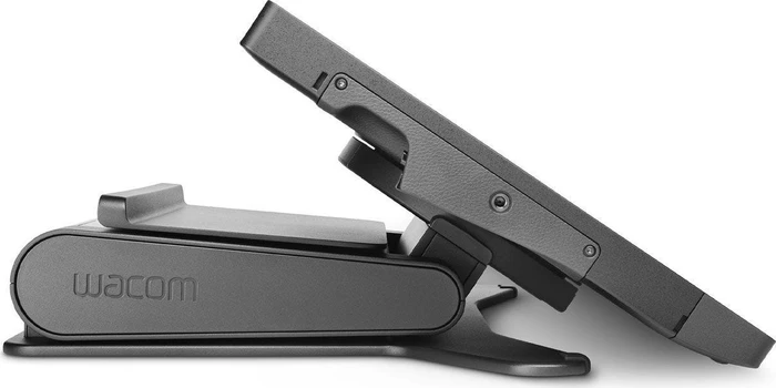 Wacom Cintiq Pro 22 Stand, Standfuß für Cintiq Pro 22