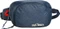 Tatonka Hip Sling Pack S Bauchtasche navy Vorschaubild