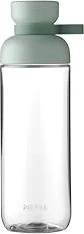 Mepal Vita Trinkflasche 700ml nordic sage