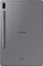 Samsung Galaxy Tab S6 T860, Mountain Gray, 128GB Vorschaubild