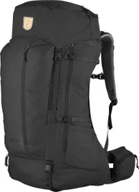 Fjällräven Abisko Friluft 45 stone grey