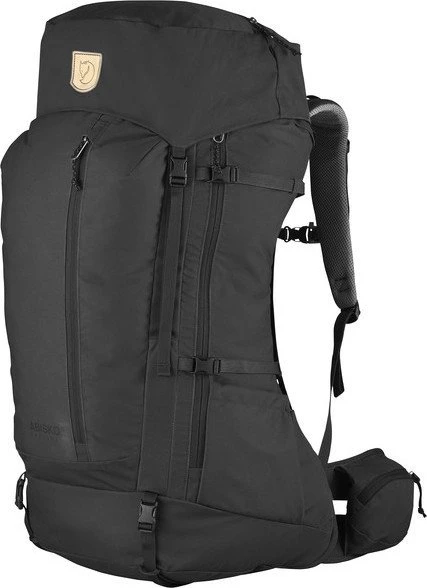 Fjällräven Abisko Friluft 45