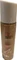 Manhattan 3in1 Easy Match Make-up, 30ml Vorschaubild