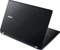 Acer Aspire V3-372-57CW, schwarz, Core i5-6267U, 8GB RAM, 256GB SSD, DE Vorschaubild