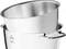 Kenwood KWL90.004SI Titanium Chef Patissier XL Vorschaubild