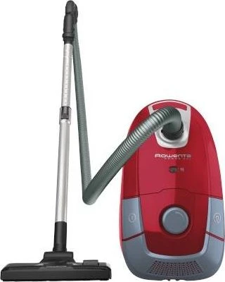 Rowenta RO3154EA Power XXL