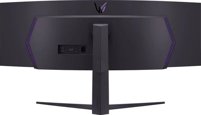 LG UltraGear GR8 49GR85DC-B, 49"