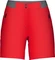 Vaude Scopi LW II Hose kurz magma (Damen) Vorschaubild