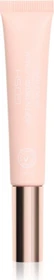 Gosh Soft'n Tinted Lip Balm 009 sunny melon LSF15, 8ml