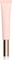 Gosh Soft'n Tinted Lip Balm SPF15 Vorschaubild