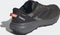 adidas Terrex Tracefinder Plus Gore-Tex shadow olive/core black/olive strata (Herren) Vorschaubild