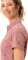 Vaude Seiland III Hemd kurzarm soft rose (Damen) Vorschaubild