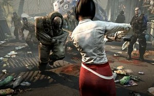 Dead Island - Game of the Year Edition (Download) (PC)