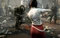 Dead Island - Game of the Year Edition (Download) (PC) Vorschaubild