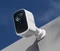 eufy S300 eufyCam 3C 2-Kameras, inkl. HomeBase 3, Set Vorschaubild