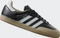 adidas Samba core black/cloud white/gum Vorschaubild