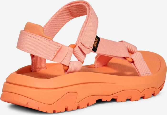 Teva Hurricane XLT3 peach parfait (Damen)