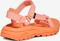 Teva Hurricane XLT3 peach parfait (Damen) Vorschaubild