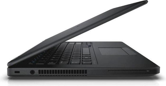 Dell Latitude 14 E5450, Core i3-5010U, 4GB RAM, 500GB HDD, UK