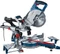 Bosch Professional GCM 8 SJL Elektro-Paneelsäge Vorschaubild