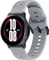 Samsung Galaxy Watch Active 2 R830 Aluminum 40mm Under Armour Edition Vorschaubild