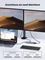Ugreen 10-in-1 USB-C Hub, USB-C 3.0 [Stecker] Vorschaubild