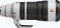 Sony FE 100-400mm 4.5 GM OSS Vorschaubild