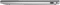 HP 255 G10, silber, Ryzen 3 7330U, 8GB RAM, 512GB SSD, DE Vorschaubild