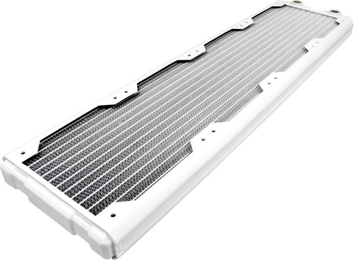 Hardware Labs Black Ice Nemesis 480GTS, weiß
