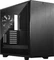Fractal Design Define 7 Vorschaubild