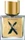 Nishane Wulóng Chá Extrait de Parfum, 100ml
