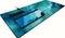 Sharkoon Skiller SGK50 S3 Ultimate Set, PBT, blau/schwarz, LEDs RGB, hot-swap, Gateron G Pro 3.0 YELLOW, USB, DE Vorschaubild
