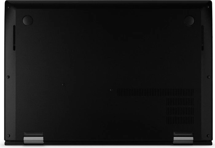 Lenovo ThinkPad X1 Carbon G4, Core i7-6600U, 16GB RAM, 512GB SSD, LTE, DE