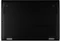 Lenovo ThinkPad X1 Carbon G4, Core i7-6600U, 16GB RAM, 512GB SSD, LTE, DE Vorschaubild