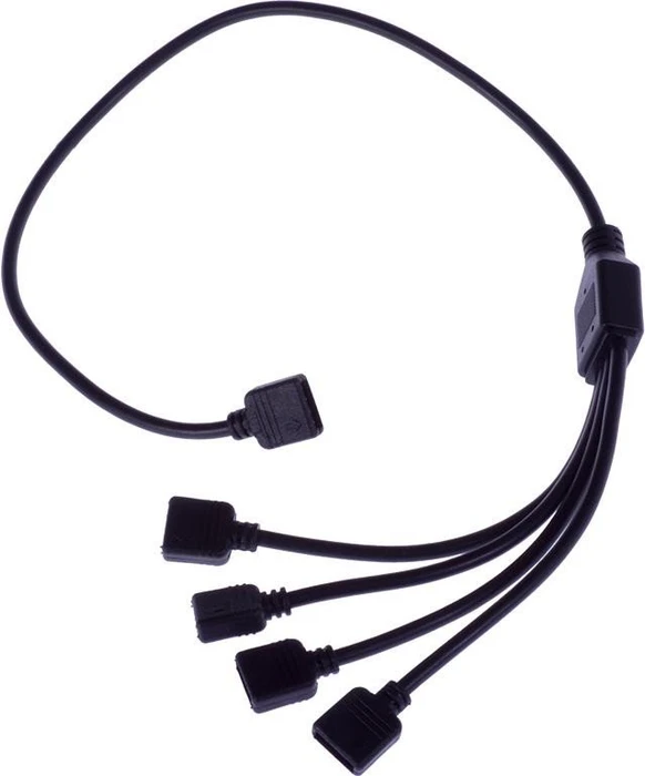 ID-Cooling Auraflow 240