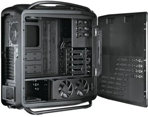 Cooler Master Cosmos II