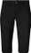 Bergans Vandre Light Softshell Hose kurz (Damen) Vorschaubild