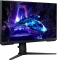 Samsung Odyssey G3 G30D, 24" Vorschaubild