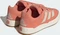 adidas Adimatic wonder clay/off white/gum Vorschaubild