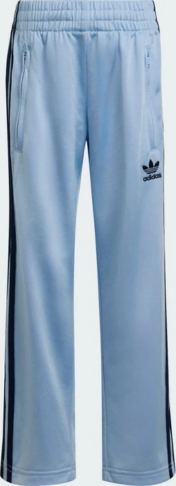 adidas Adicolor Firebird Trainingsanzug clear sky (Junior)
