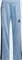 adidas Adicolor Firebird Trainingsanzug clear sky (Junior) Vorschaubild