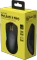 Hator Pulsar 3 Pro Wireless Gaming Mouse schwarz, USB/Bluetooth Vorschaubild