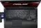 ASUS ROG G750JW-T4019H, schwarz, Core i7-4700HQ, 8GB RAM, 1TB HDD, GeForce GTX 765M, DE Vorschaubild