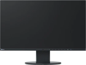 Eizo FlexScan EV2450, schwarz, 23.8"
