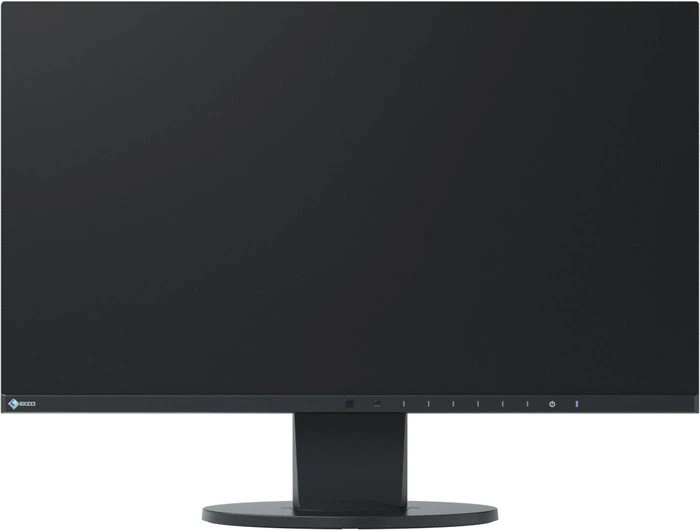 Eizo FlexScan EV2450